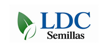 LDC Semillas