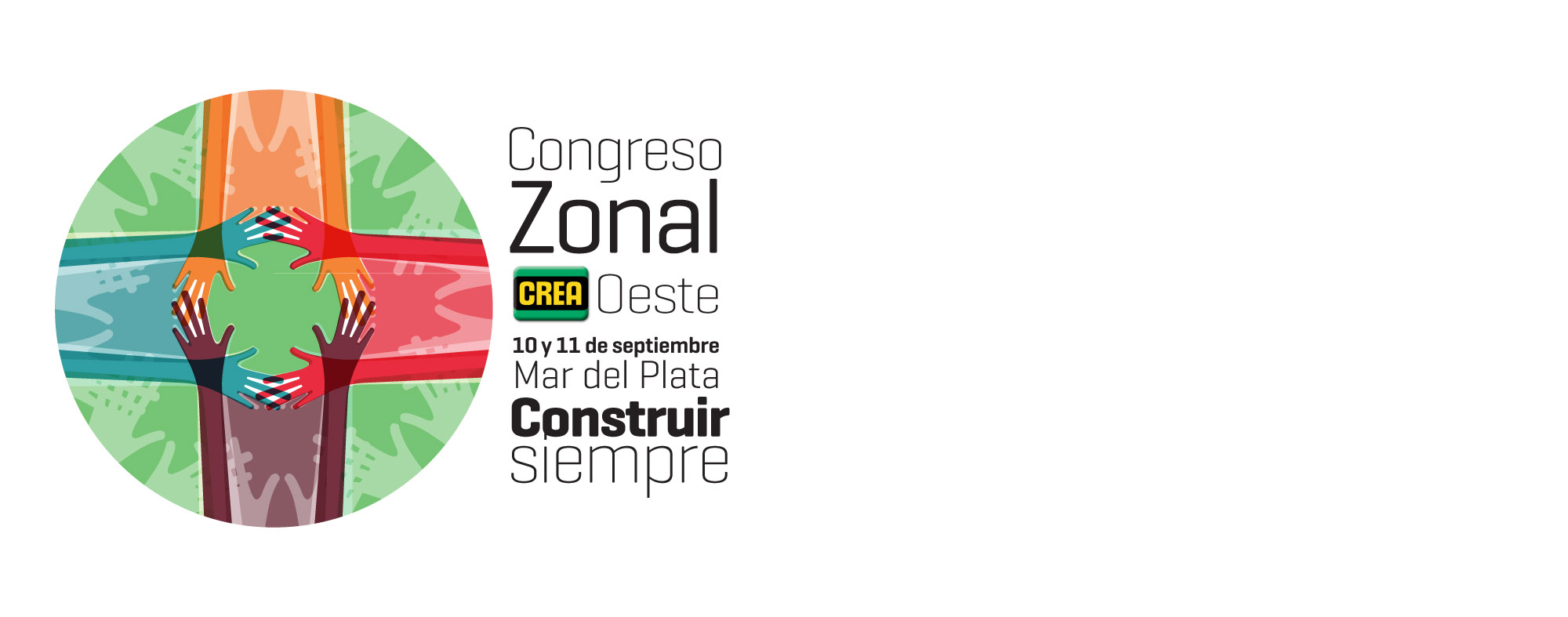 Imagen prinicpal del artículo