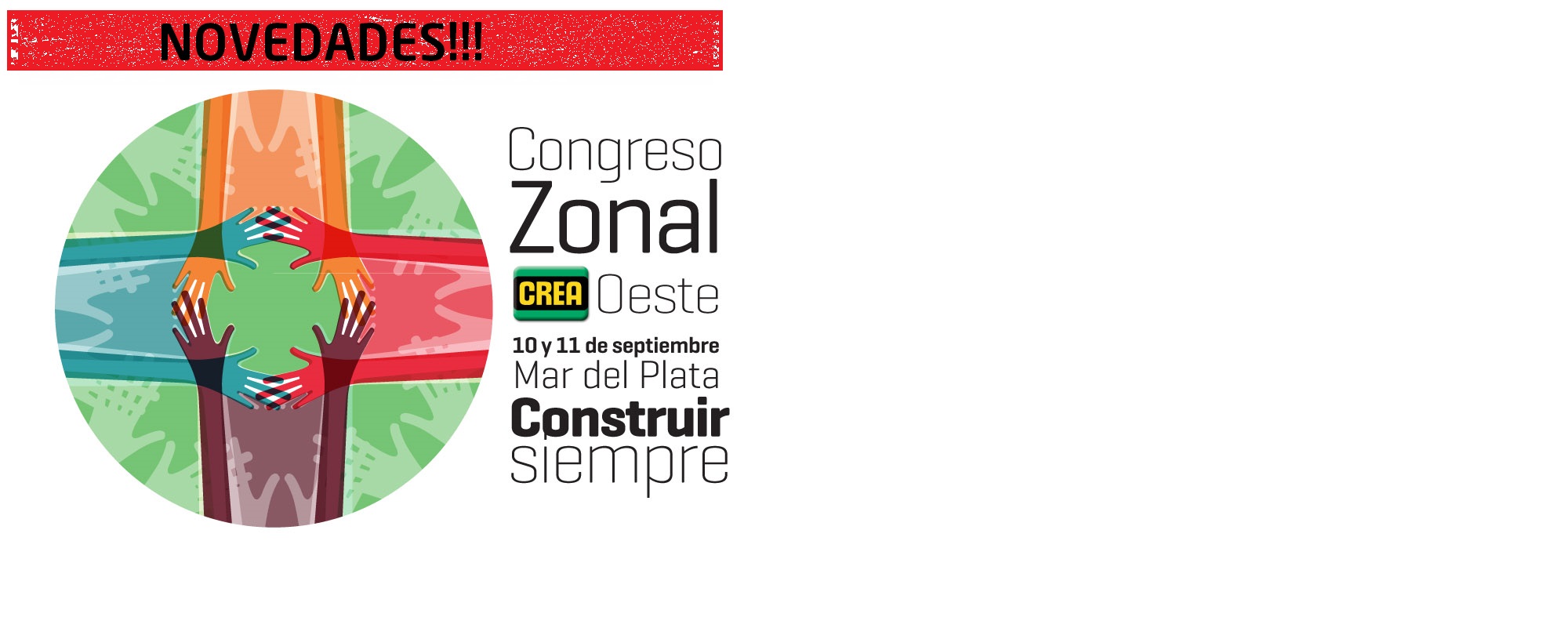 Imagen prinicpal del artículo