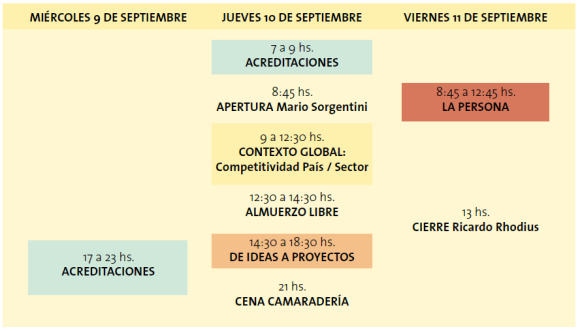 Programa general_Congreso