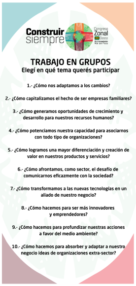Afiche-temas_gral