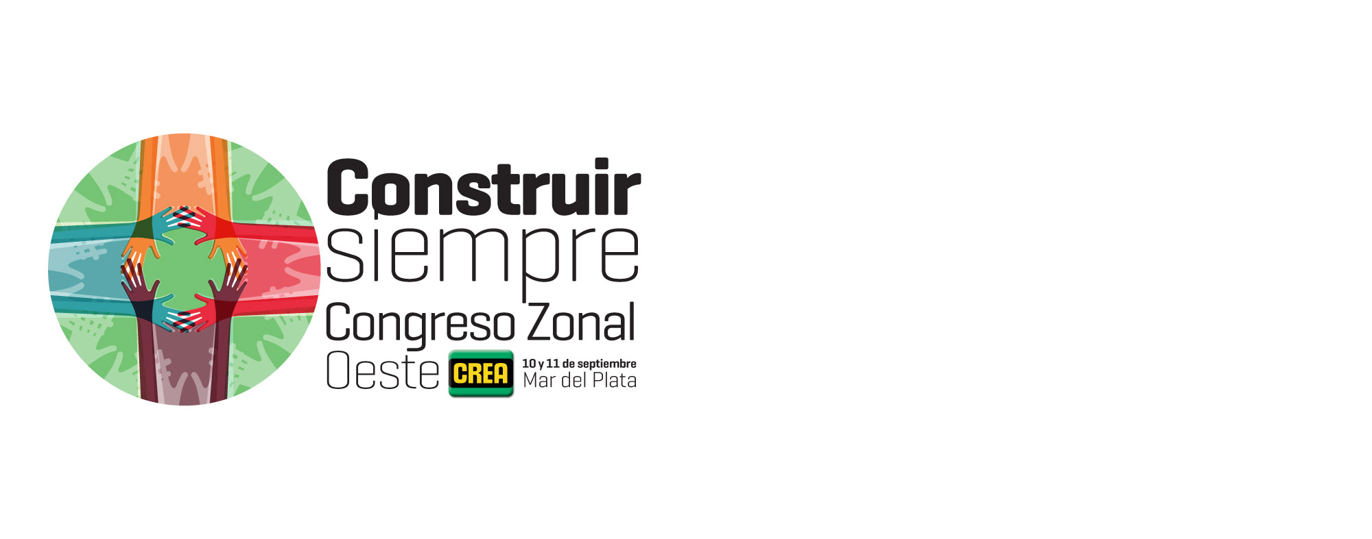 Imagen prinicpal del artículo