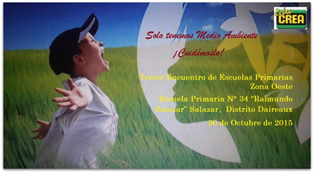 Imagen prinicpal del artículo