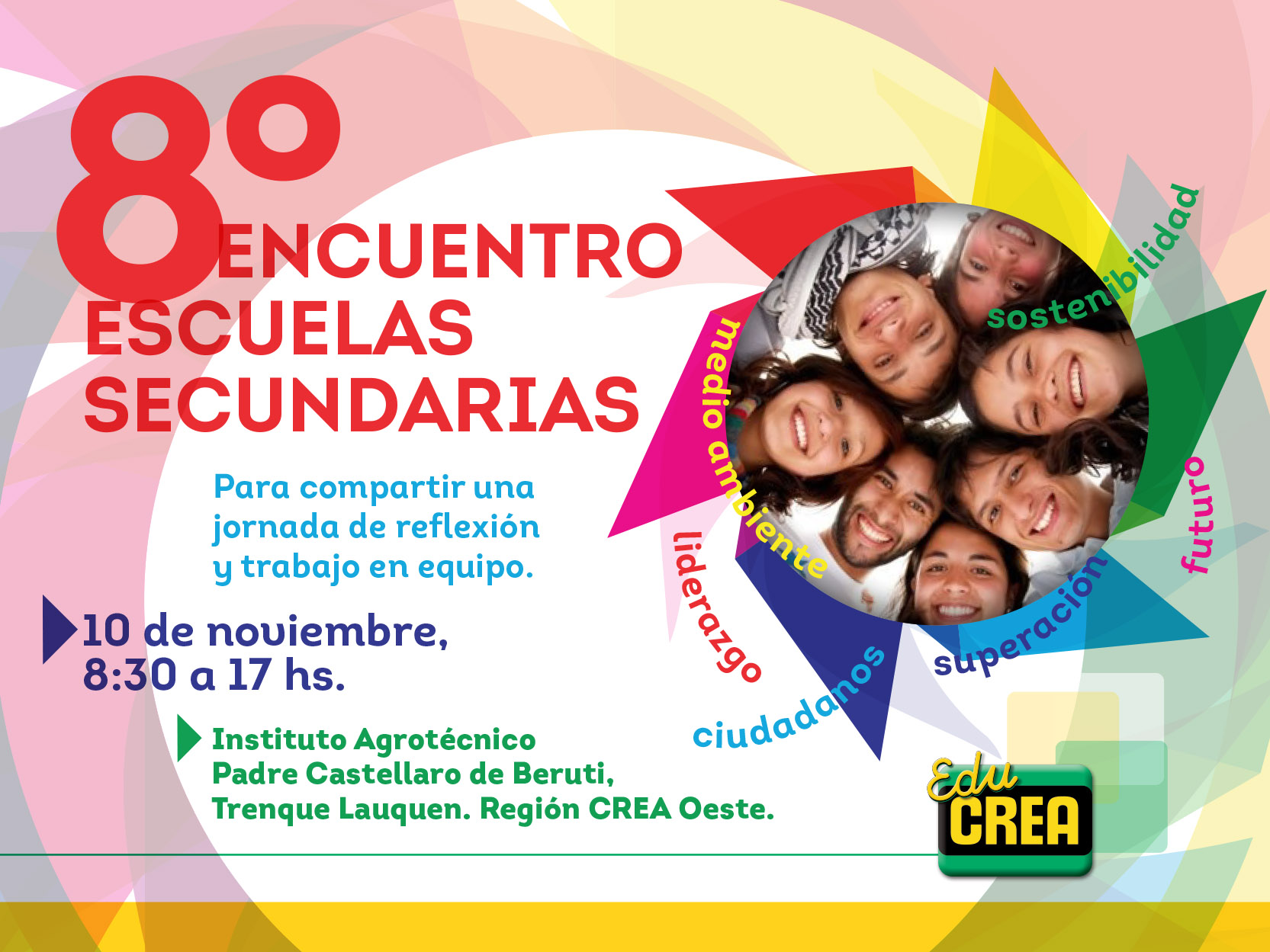 Imagen prinicpal del artículo