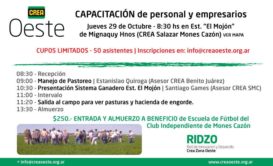 Imagen prinicpal del artículo