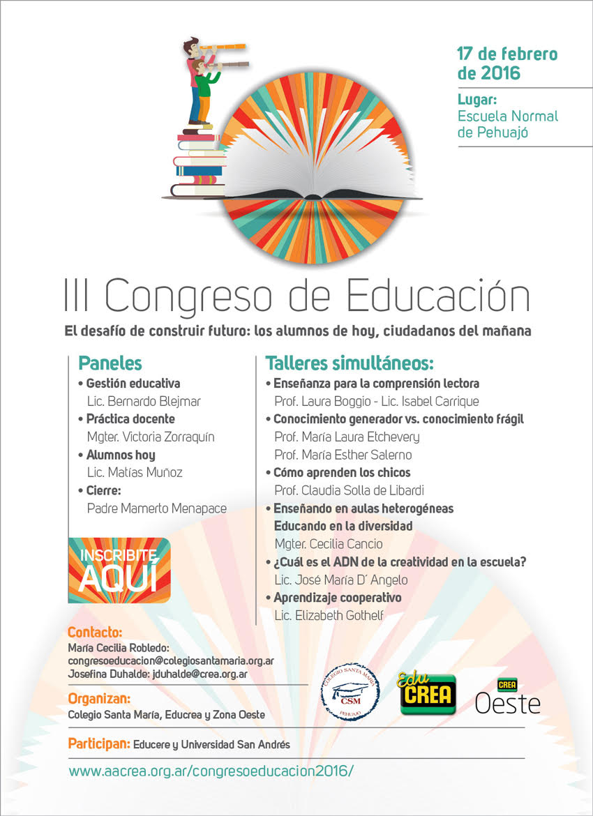 Imagen prinicpal del artículo