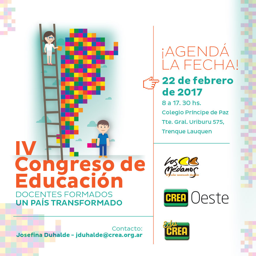 Imagen prinicpal del artículo