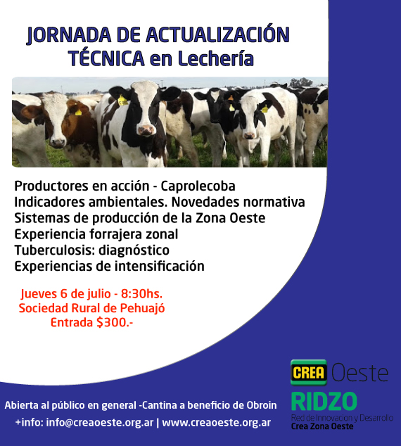 Imagen prinicpal del artículo