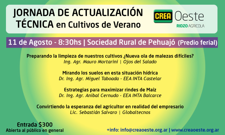 Imagen prinicpal del artículo