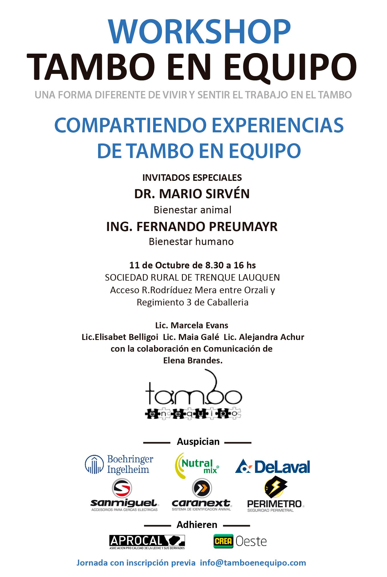 Imagen prinicpal del artículo