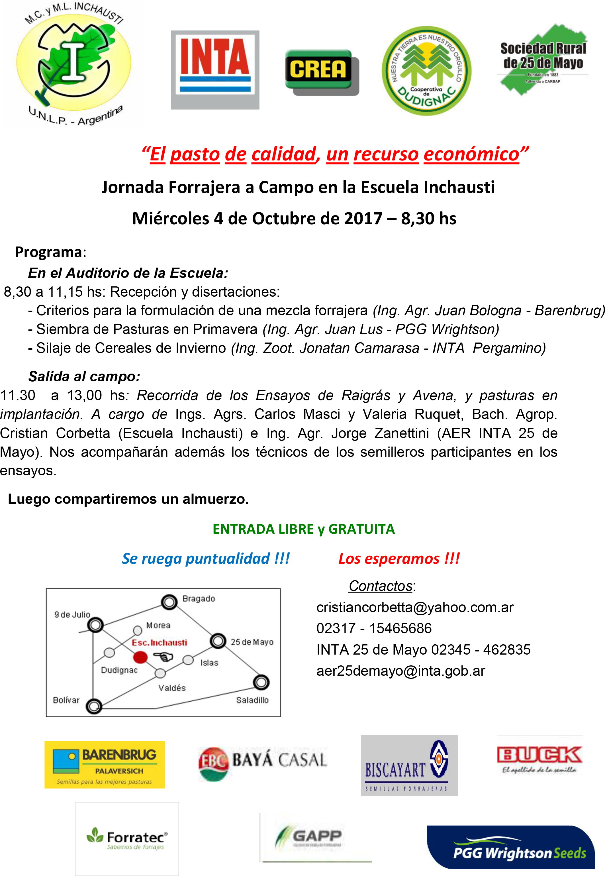 Imagen prinicpal del artículo