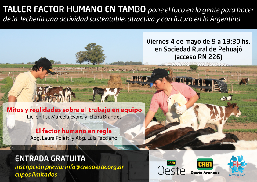 Imagen prinicpal del artículo