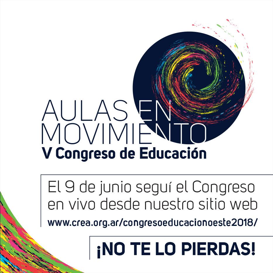 Imagen prinicpal del artículo