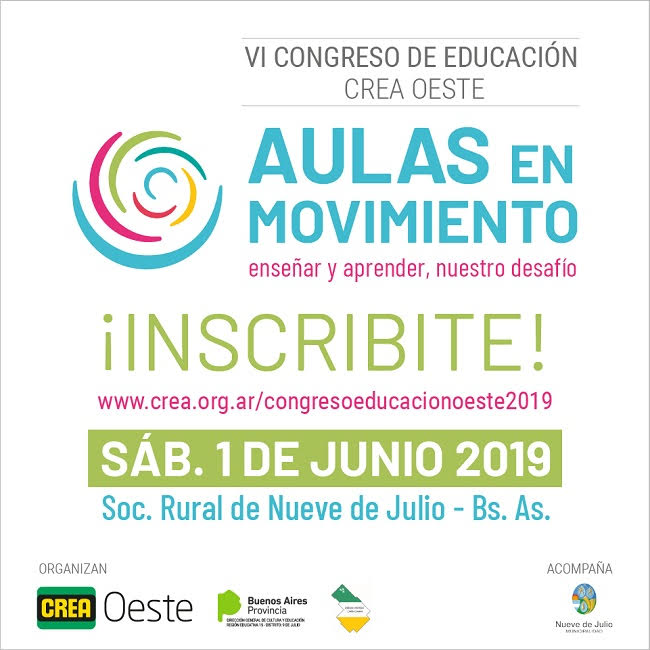 Imagen prinicpal del artículo