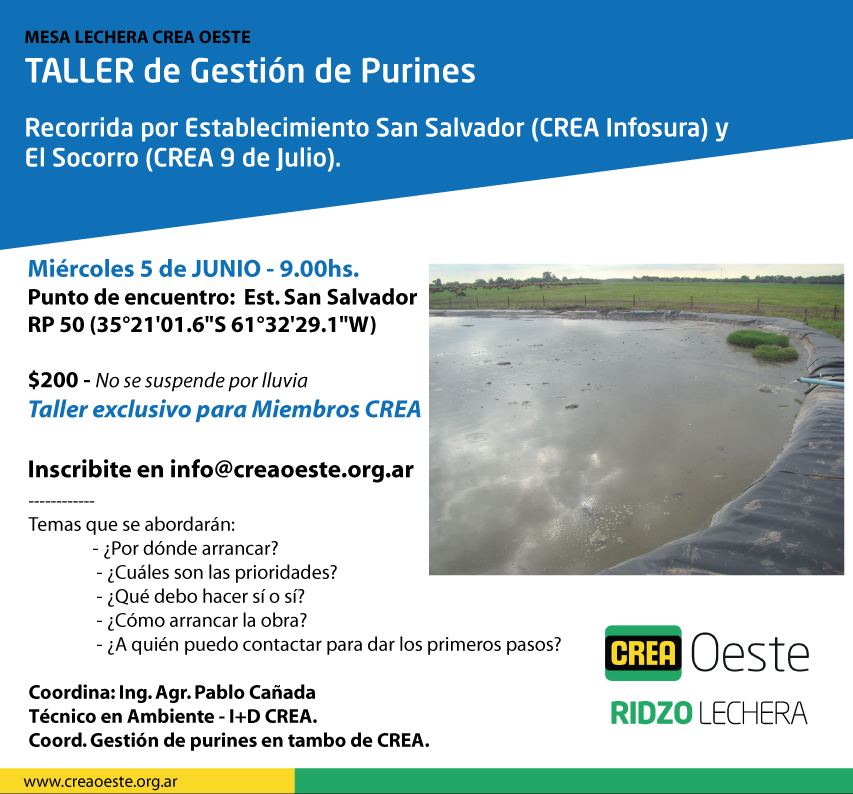 Imagen prinicpal del artículo
