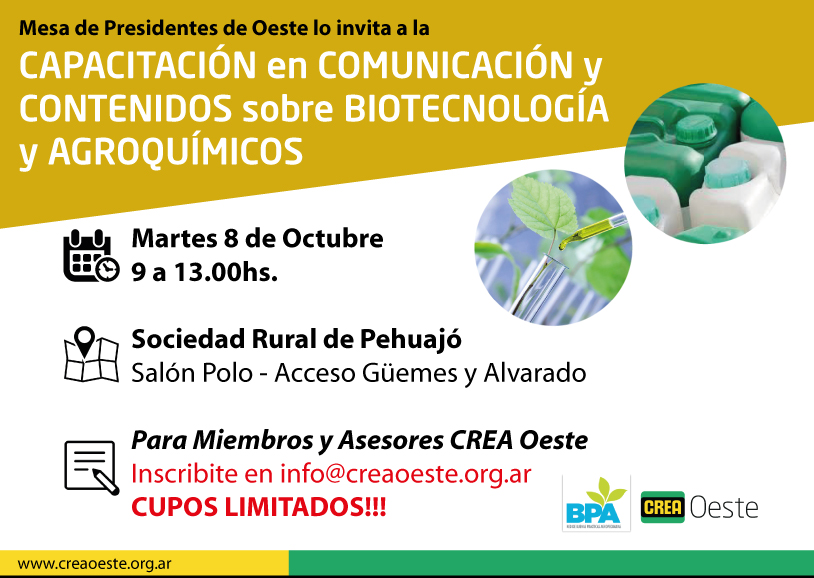 Imagen prinicpal del artículo