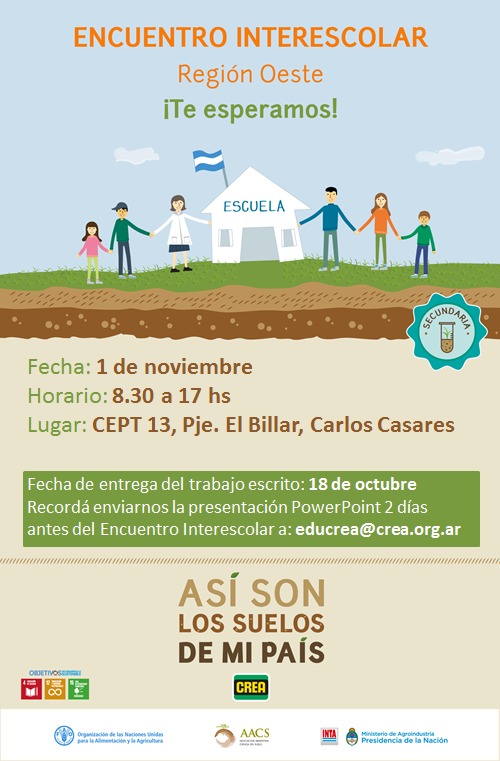 Imagen prinicpal del artículo