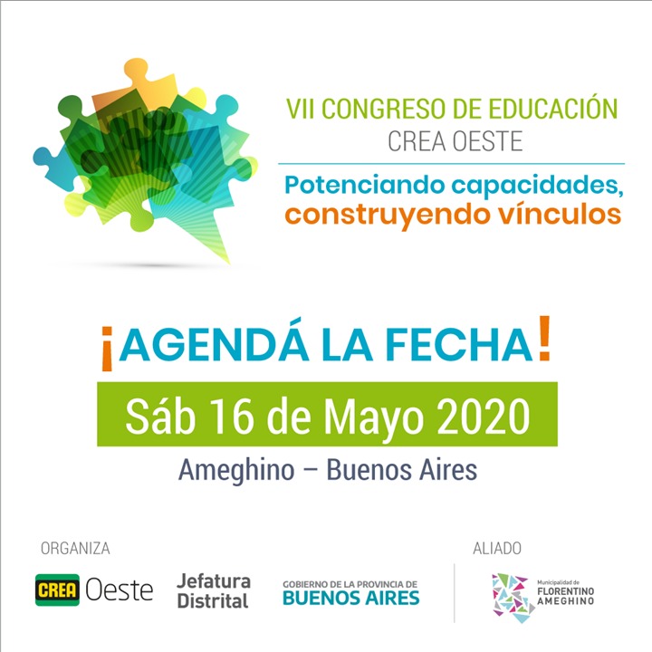 Imagen prinicpal del artículo