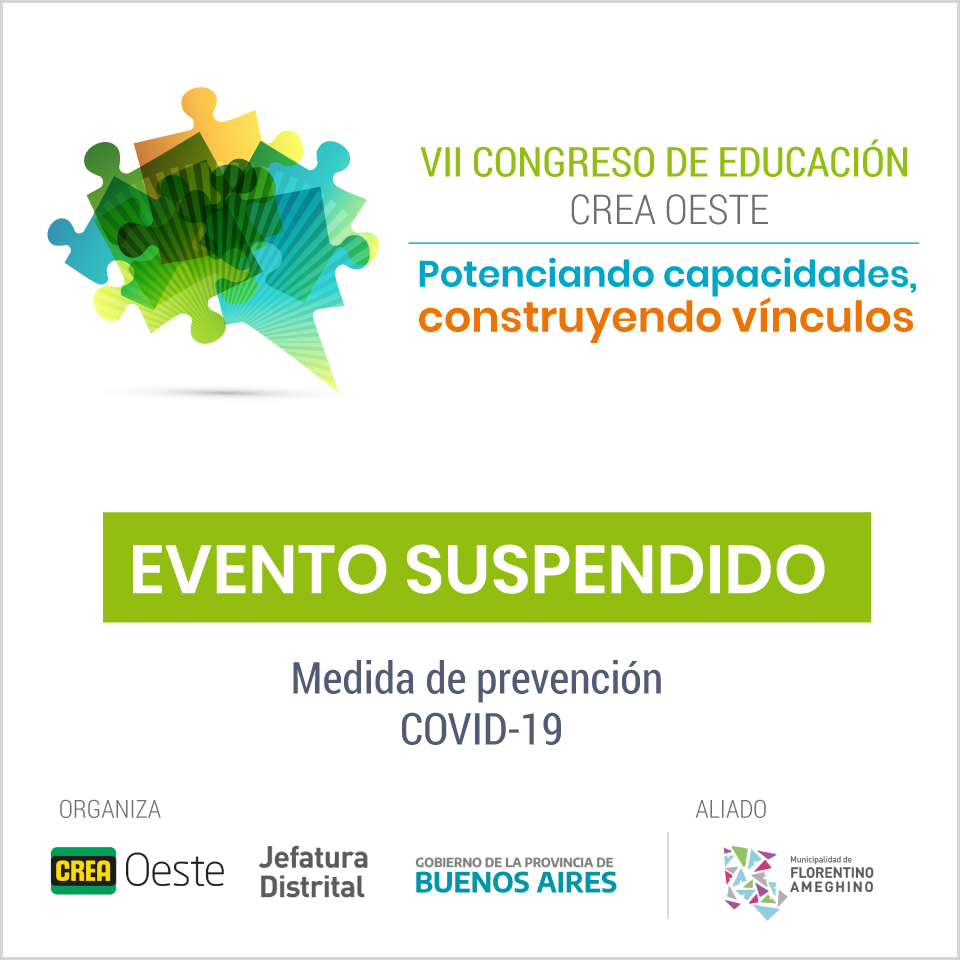 Imagen prinicpal del artículo