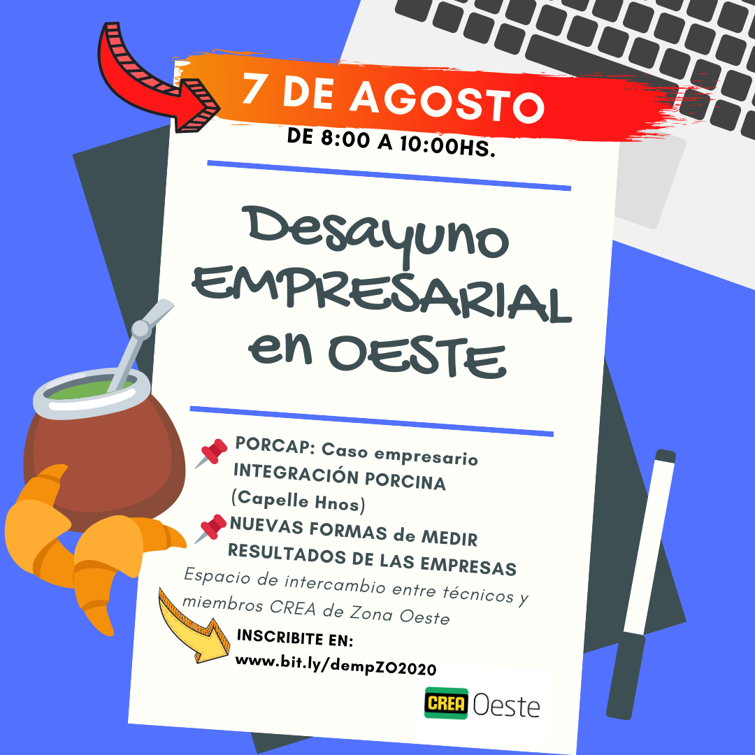 Imagen prinicpal del artículo