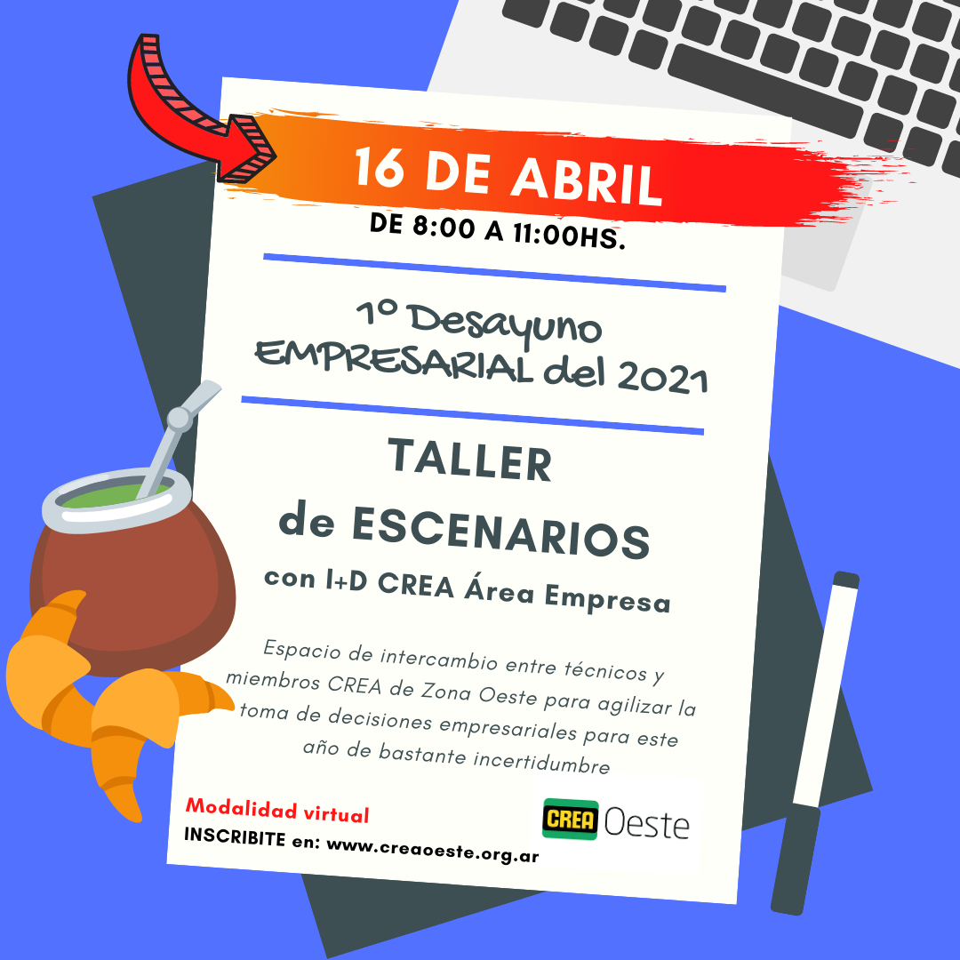 Imagen prinicpal del artículo