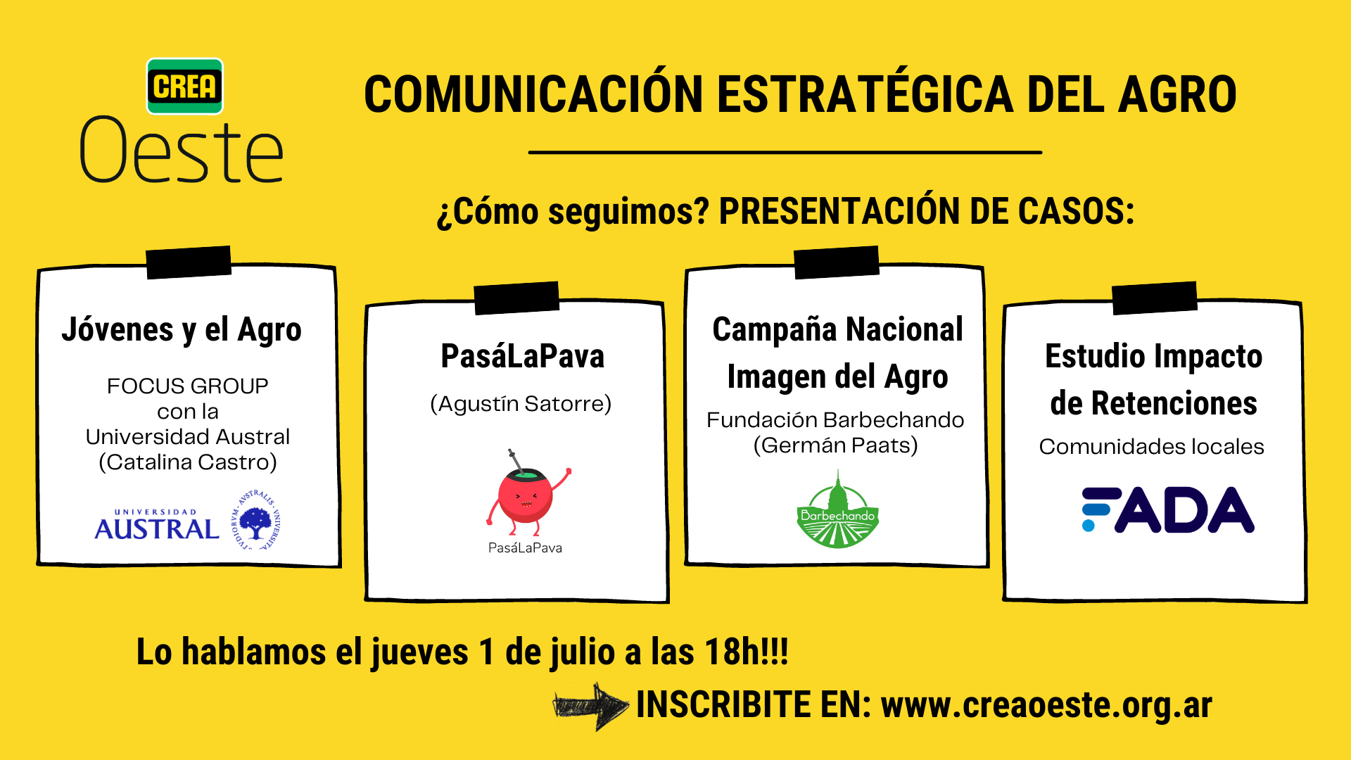 Imagen prinicpal del artículo