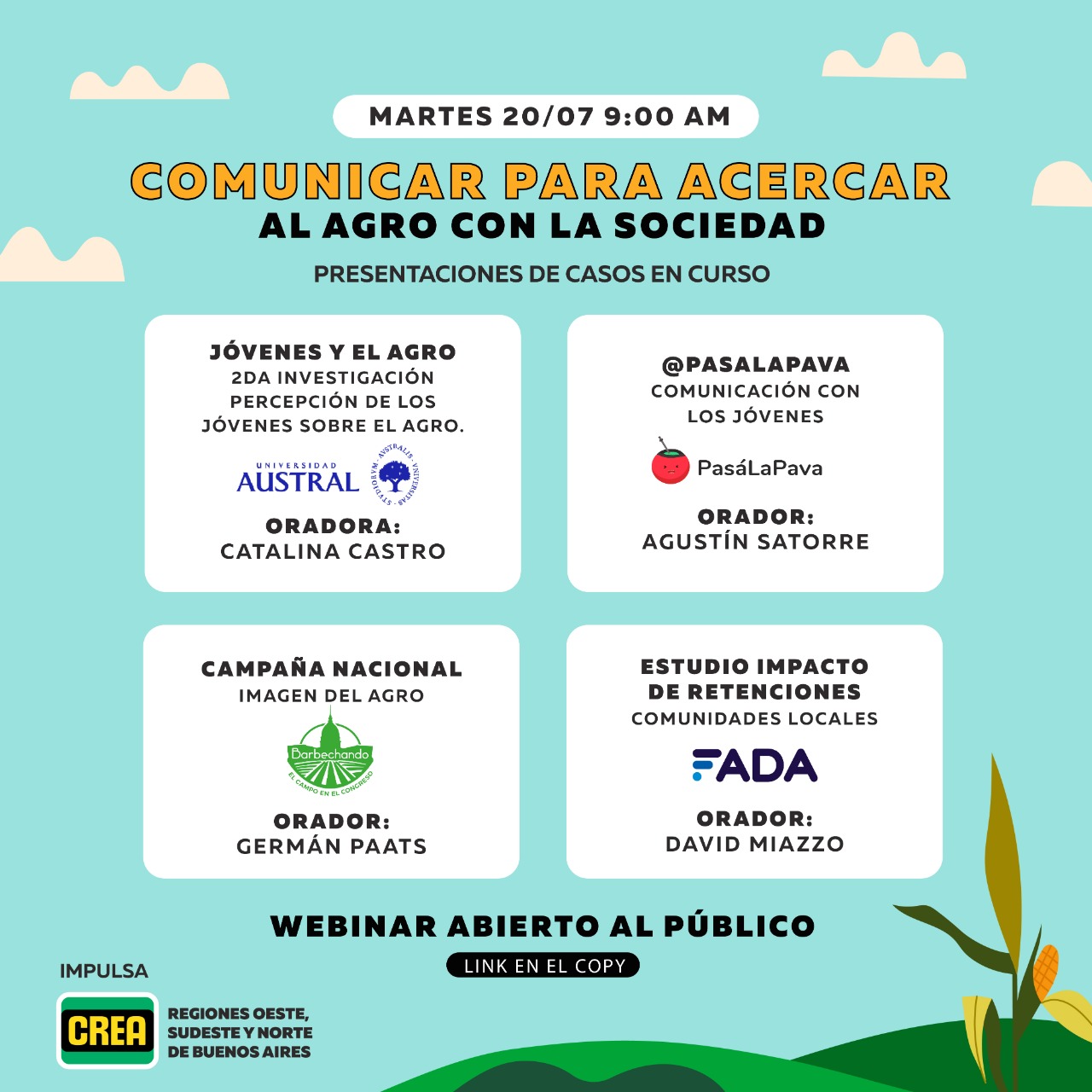 Imagen prinicpal del artículo