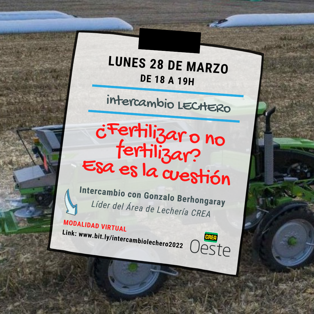 Imagen prinicpal del artículo