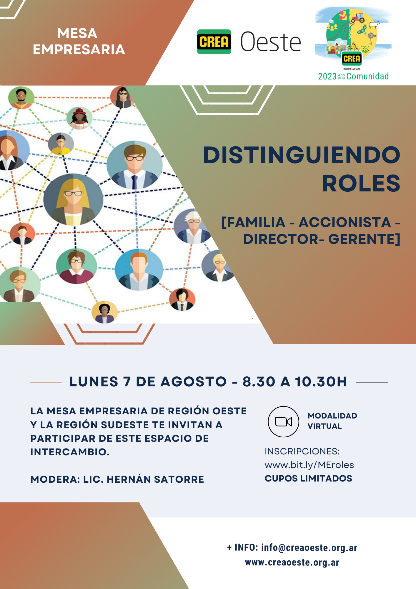 Imagen prinicpal del artículo