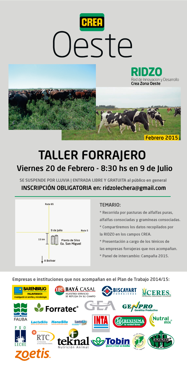 Imagen prinicpal del artículo