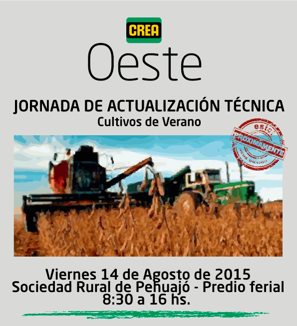 Imagen prinicpal del artículo