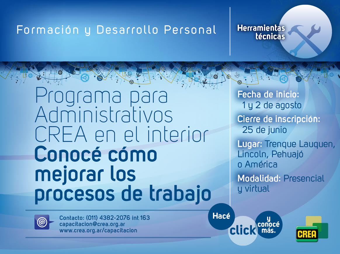 Imagen prinicpal del artículo
