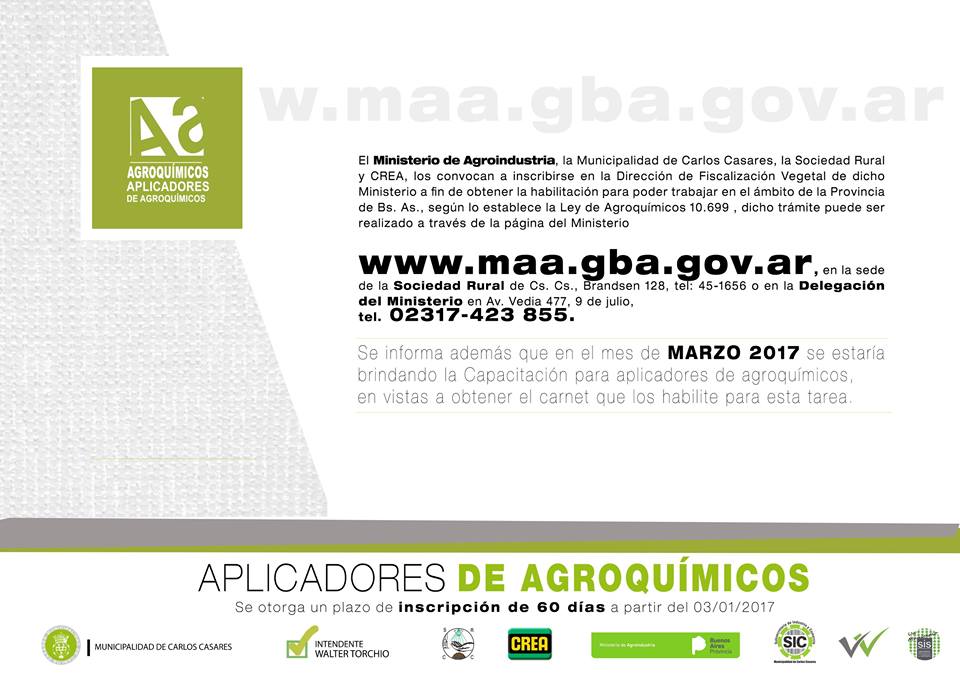 Imagen prinicpal del artículo