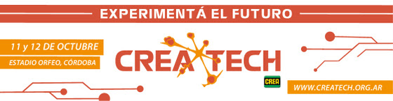 Imagen prinicpal del artículo