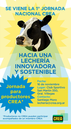 Imagen prinicpal del artículo
