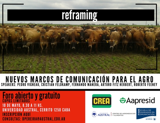 Imagen prinicpal del artículo