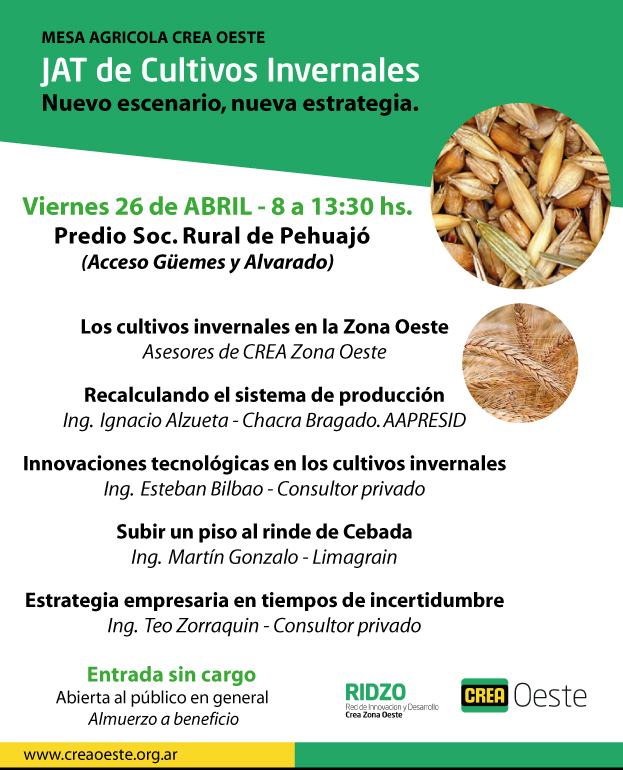 Imagen prinicpal del artículo