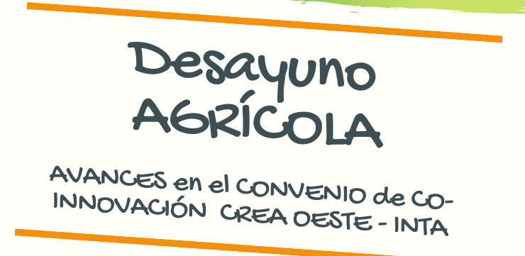Imagen prinicpal del artículo