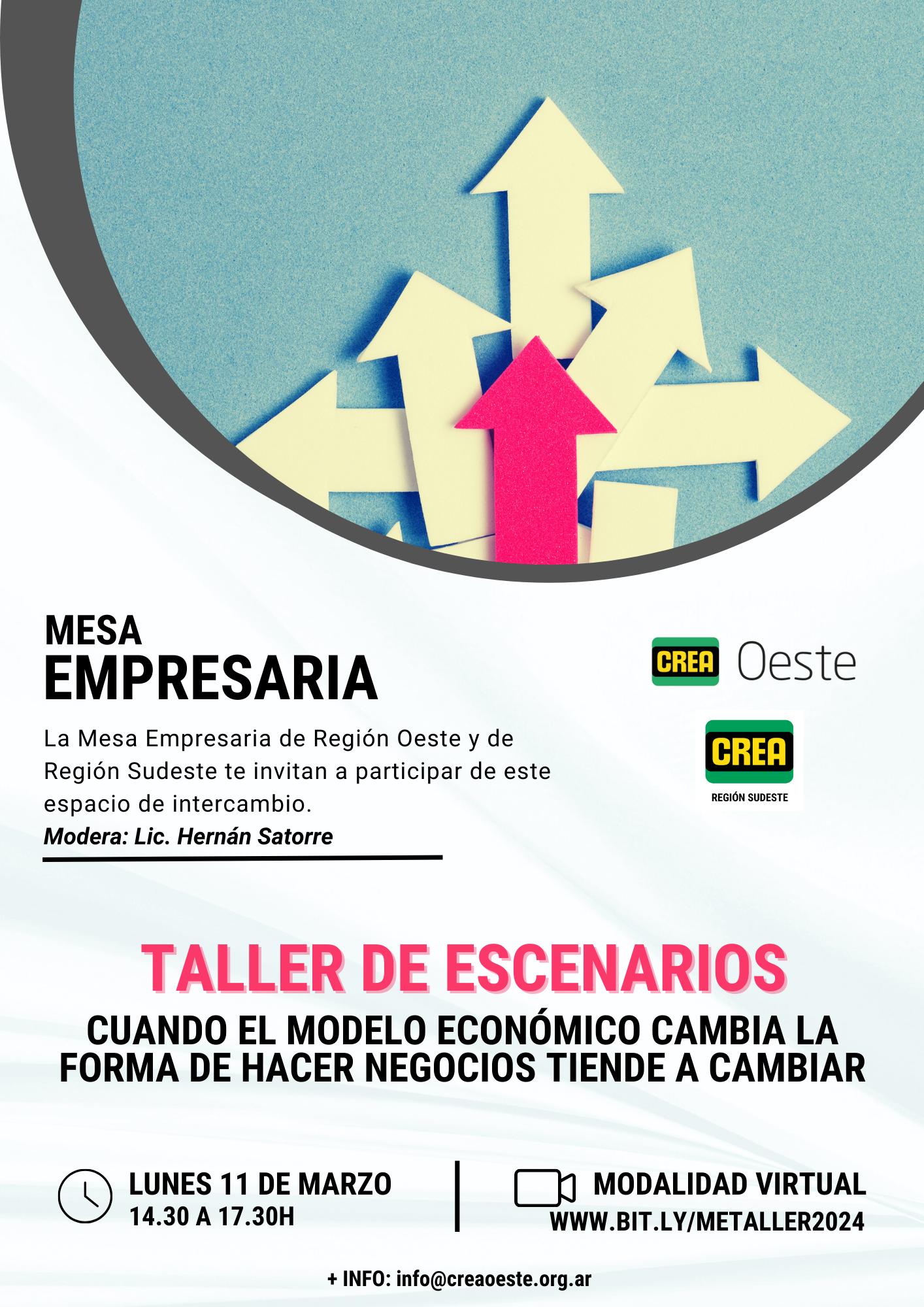 Imagen prinicpal del artículo