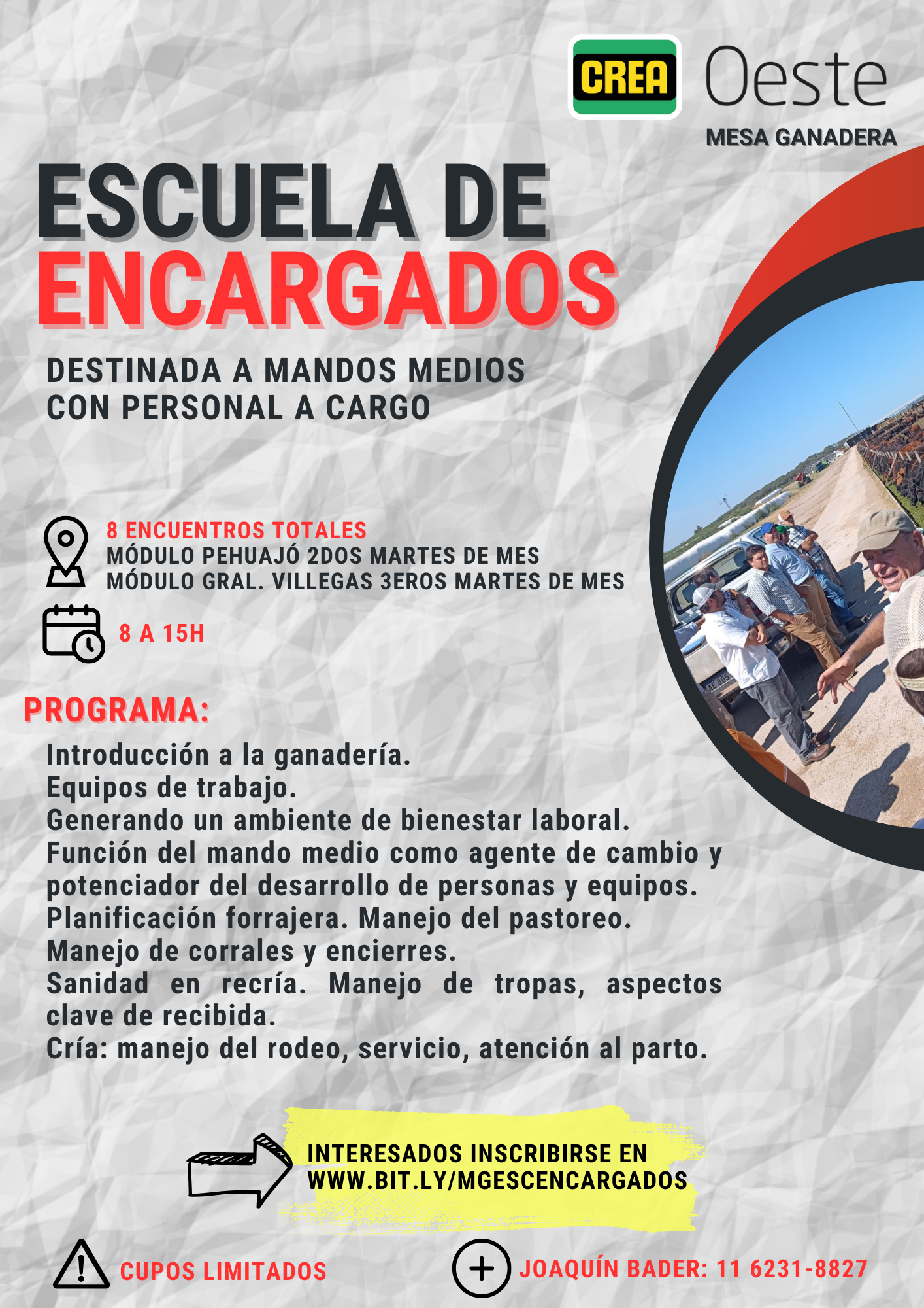 Imagen prinicpal del artículo