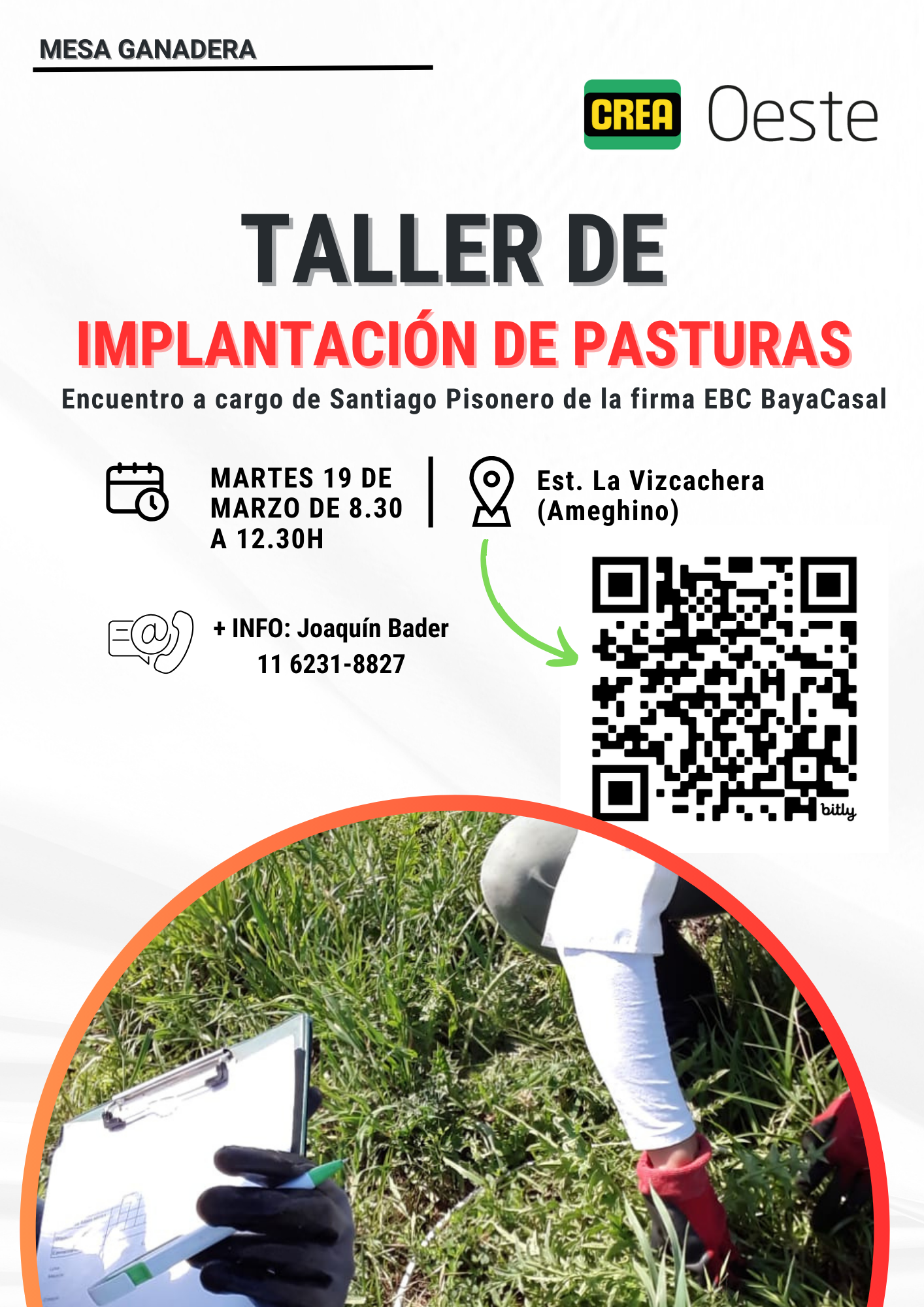 Imagen prinicpal del artículo