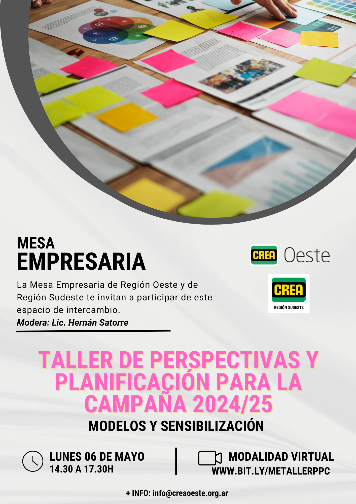 Imagen prinicpal del artículo