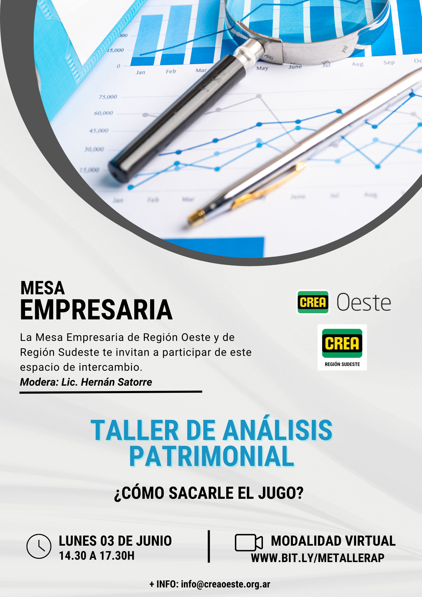 Imagen prinicpal del artículo