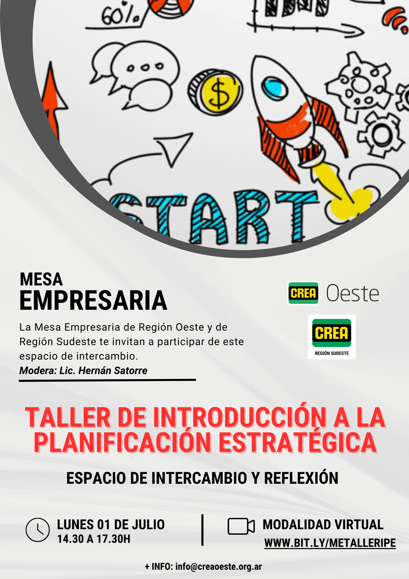 Imagen prinicpal del artículo